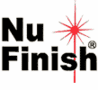 Nu Finish Car Care Products Store