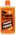 Nu Finish Car Wash Concentrate (16 oz)