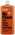 Nu Finish Once-A-Year Car Polish (16 oz)