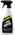 Nu Vinyl Protectant (16 oz.)