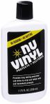 Nu Vinyl Protectant (7.75 oz.)