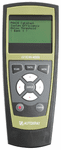 OBD Code Readers and Scanners