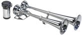 Ocean Alert Dual Trumpet Marine Air Horn
