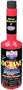 Octane Boosters