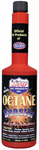 Octane Boosters