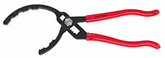 Oil Filter and Drain Plug Wrenches