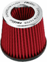 Oil Filters, Intakes, & Cooling