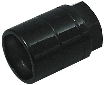 Oil Pressure Switch Socket