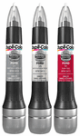 Oldsmobile All-In-1 Scratch Fix Paint