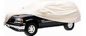 Oldsmobile 98 Fastback Sedan Car Cover - Custom Cover By Covercraft