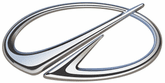 Oldsmobile Repair Manuals