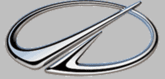 Oldsmobile Stone & Bugflectors