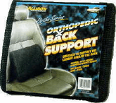 Orthopedic Back & Lumbar Support
