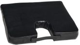 Orthopedic Back Relief Seat Cushion