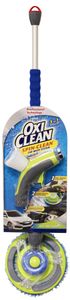 OxiClean Spin Clean 3-in-1 Car Wash System