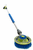 OxiClean Spin Clean 3-in-1 Car Wash System