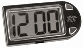 OXT Digital Clock