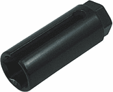 Oxygen Sensor Socket