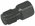 Oxygen Sensor Thread Chaser