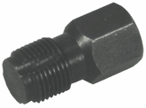 Oxygen Sensor Thread Chaser