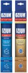 Ozium Air Sanitizer Spray (3.5 oz.)
