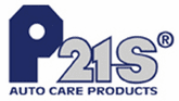 P21S Auto Care Products
