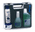 P21S Auto Care Set