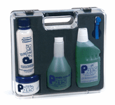 P21S Auto Care Set