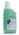 P21S Bodywork Conditioning Shampoo