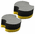P21S Deluxe Wax Applicator (2 Pack)