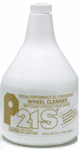 P21S Gel Wheel Cleaner (Refill - 1000 ml)