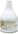 P21S Gel Wheel Cleaner (Refill - 1000 ml)