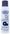 P21S Gloss Enhancing Paintwork Cleanser (11.8 oz)