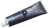 P21S Multi Surface Finish Restorer