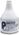 P21S Regular Wheel Cleaner 1000 ml Refill