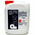 P21S Regular Wheel Cleaner 5 Liter Canister