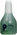 P21S Regular Wheel Cleaner Kit 500 ml