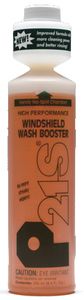 P21S Windshield Wash Booster 250 ML