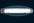 Pacer 12 LED Bright Auxiliary Lights