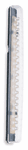 Pacer 20 LED Bright Auxiliary Light