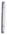 Pacer 20 LED Bright Auxiliary Light
