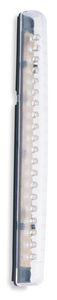 Pacer 20 LED Bright Auxiliary Light