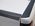 Pacer Heavy Duty 4 Piece Vinyl Full Truck Bed Rail Guard Kit