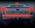 Pacer 49" LED Tailgate Running Light Bar