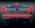Pacer 60" LED Tailgate Running Light Bar