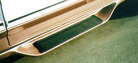 Pacer Anti-Slip Step Pad (Bulk Roll)