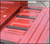 Pacer Bumper & Tailgate Scuff Protectors