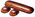 Pacer Chevy/GMC Style Amber Running Lights Kit (2002-2007)