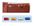 Pacer Dualie Style Tailgate Running Lights Kit (5 Lights)