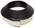 Pacer Rail-Guard Vinyl Truck Rail Protector (Bulk Roll)